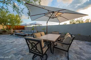 35584 N Rolling Creek Dr, Cave Creek, AZ 85331 - Photo 63