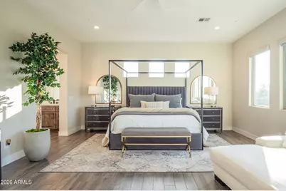 35584 N Rolling Creek Drive, Cave Creek, AZ 85331 - Photo 45