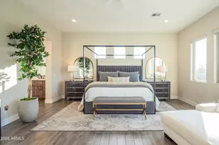 35584 N Rolling Creek Dr, Cave Creek, AZ 85331 - Photo 45