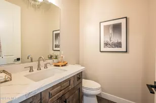 35584 N Rolling Creek Dr, Cave Creek, AZ 85331 - Photo 41