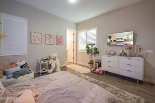 35584 N Rolling Creek Dr, Cave Creek, AZ 85331 - Photo 37