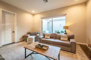 35584 N Rolling Creek Dr, Cave Creek, AZ 85331 - Photo 33