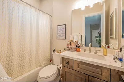 35584 N Rolling Creek Drive, Cave Creek, AZ 85331 - Photo 39