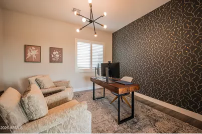 35584 N Rolling Creek Drive, Cave Creek, AZ 85331 - Photo 43