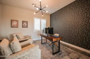 35584 N Rolling Creek Dr, Cave Creek, AZ 85331 - Photo 43