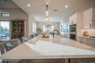 35584 N Rolling Creek Dr, Cave Creek, AZ 85331 - Photo 27