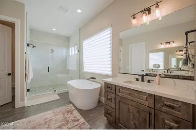 35584 N Rolling Creek Drive, Cave Creek, AZ 85331 - Photo 51