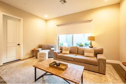 35584 N Rolling Creek Drive, Cave Creek, AZ 85331 - Photo 35