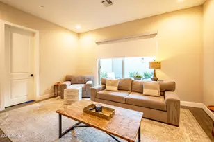 35584 N Rolling Creek Dr, Cave Creek, AZ 85331 - Photo 35