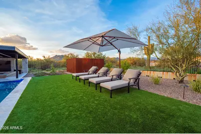 35584 N Rolling Creek Drive, Cave Creek, AZ 85331 - Photo 21