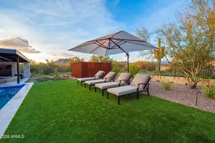 35584 N Rolling Creek Dr, Cave Creek, AZ 85331 - Photo 21