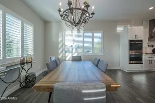 35584 N Rolling Creek Dr, Cave Creek, AZ 85331 - Photo 25