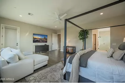 35584 N Rolling Creek Drive, Cave Creek, AZ 85331 - Photo 49