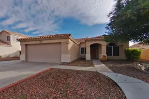 5521 N 103rd Dr, Glendale, AZ 85307 - Photo 1