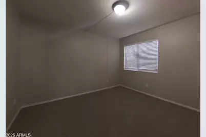 5521 N 103rd Drive, Glendale, AZ 85307 - Photo 13