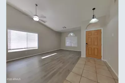 5521 N 103rd Drive, Glendale, AZ 85307 - Photo 3