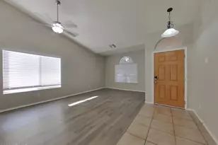 5521 N 103rd Dr, Glendale, AZ 85307 - Photo 3