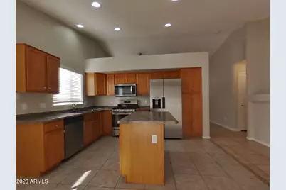 5521 N 103rd Drive, Glendale, AZ 85307 - Photo 5