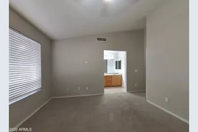 5521 N 103rd Drive, Glendale, AZ 85307 - Photo 7