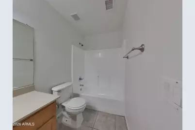 5521 N 103rd Drive, Glendale, AZ 85307 - Photo 15