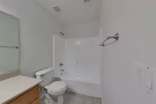 5521 N 103rd Dr, Glendale, AZ 85307 - Photo 15