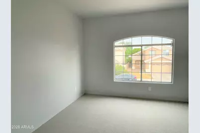 5164 W Ross Drive, Chandler, AZ 85226 - Photo 19