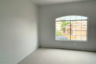 5164 W Ross Dr, Chandler, AZ 85226 - Photo 19