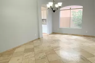 5164 W Ross Dr, Chandler, AZ 85226 - Photo 5