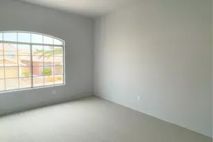 5164 W Ross Dr, Chandler, AZ 85226 - Photo 21