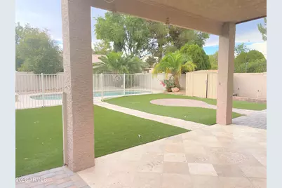 5164 W Ross Drive, Chandler, AZ 85226 - Photo 25