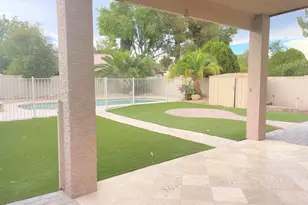 5164 W Ross Dr, Chandler, AZ 85226 - Photo 25