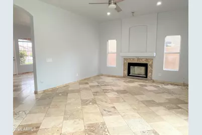 5164 W Ross Drive, Chandler, AZ 85226 - Photo 7