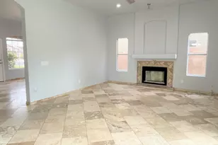 5164 W Ross Dr, Chandler, AZ 85226 - Photo 7