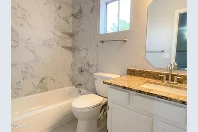 5164 W Ross Drive, Chandler, AZ 85226 - Photo 23