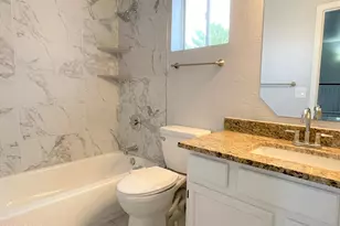 5164 W Ross Dr, Chandler, AZ 85226 - Photo 23