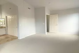 5164 W Ross Dr, Chandler, AZ 85226 - Photo 13