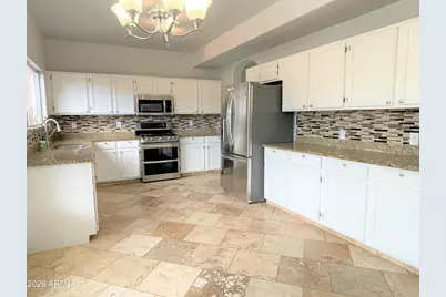 5164 W Ross Drive, Chandler, AZ 85226 - Photo 9