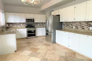 5164 W Ross Dr, Chandler, AZ 85226 - Photo 9