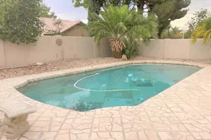 5164 W Ross Dr, Chandler, AZ 85226 - Photo 27