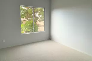 5164 W Ross Dr, Chandler, AZ 85226 - Photo 17