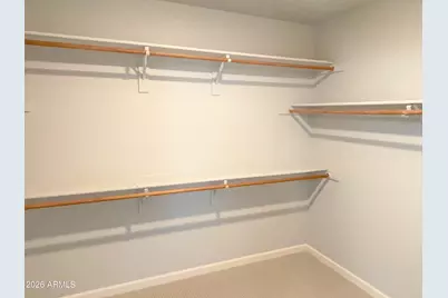 5164 W Ross Drive, Chandler, AZ 85226 - Photo 15