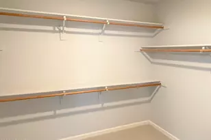 5164 W Ross Dr, Chandler, AZ 85226 - Photo 15