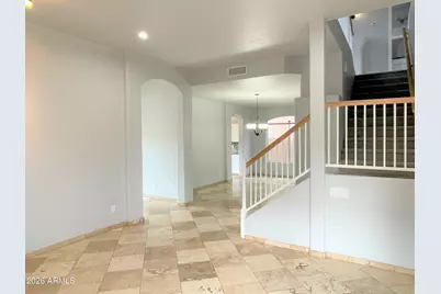 5164 W Ross Drive, Chandler, AZ 85226 - Photo 3