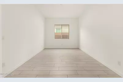 15832 W Desert Hollow Drive, Surprise, AZ 85387 - Photo 9