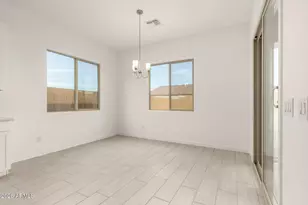 15832 W Desert Hollow Dr, Surprise, AZ 85387 - Photo 11