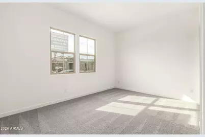 15832 W Desert Hollow Drive, Surprise, AZ 85387 - Photo 19