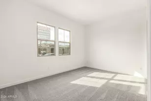 15832 W Desert Hollow Dr, Surprise, AZ 85387 - Photo 19