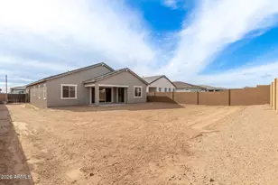 15832 W Desert Hollow Dr, Surprise, AZ 85387 - Photo 35