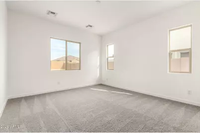 15832 W Desert Hollow Drive, Surprise, AZ 85387 - Photo 13