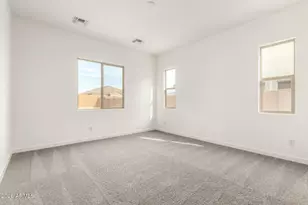 15832 W Desert Hollow Dr, Surprise, AZ 85387 - Photo 13